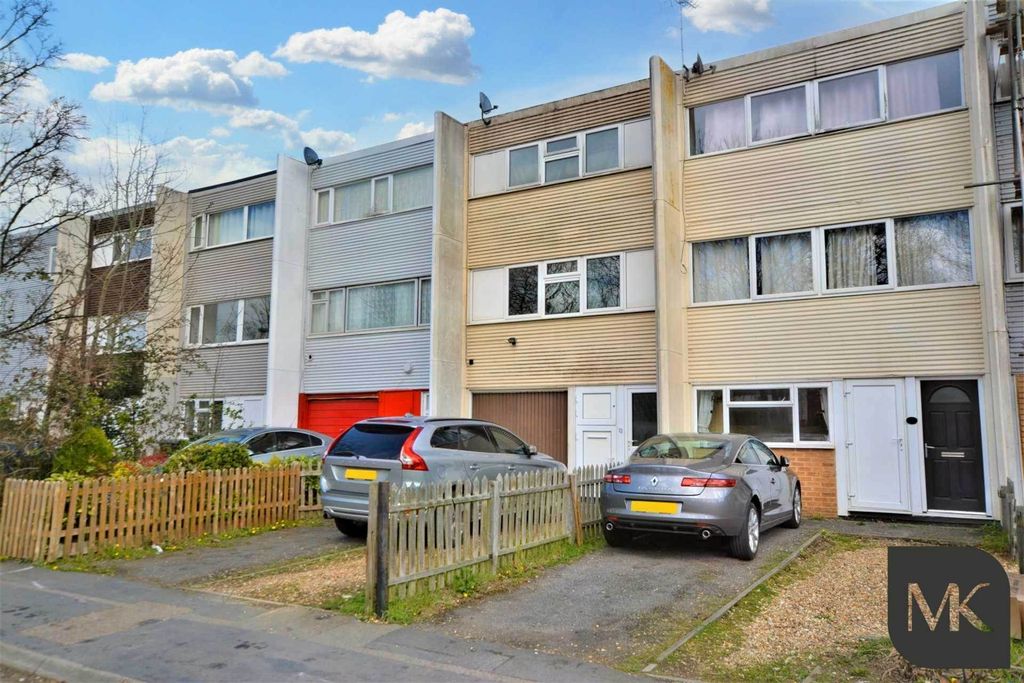 Property photo 1 of 7