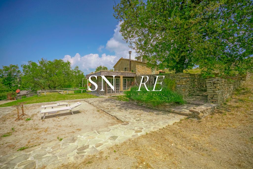 Property photo 1 of 31