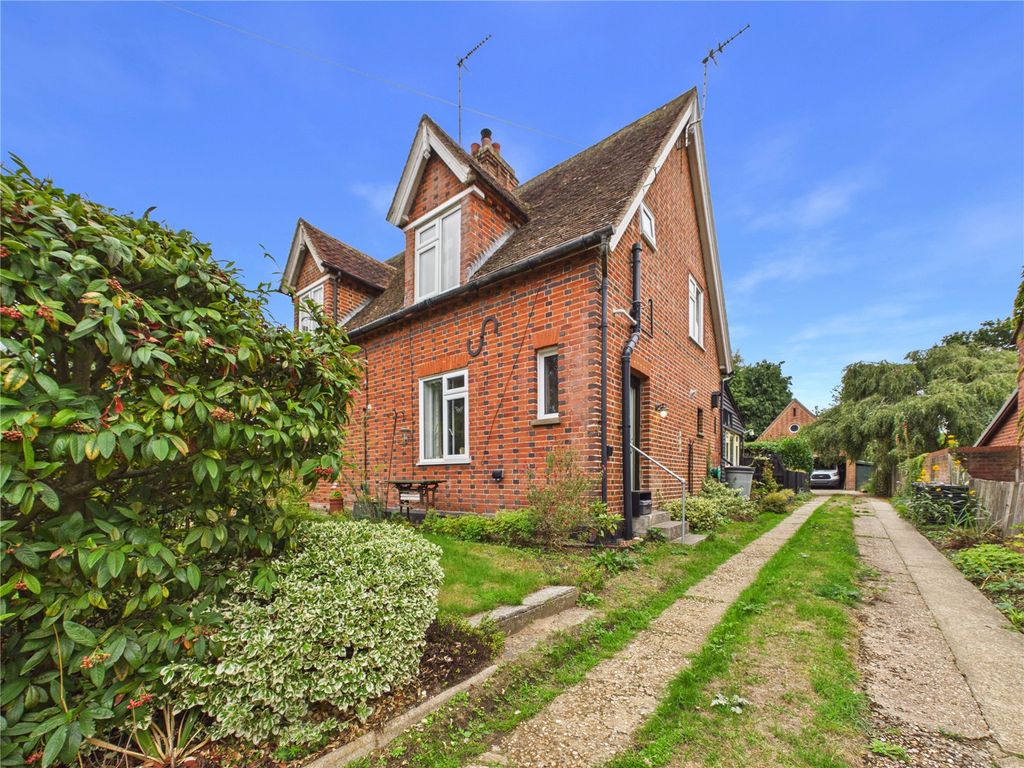 Property photo 1 of 28 Picture No. 41