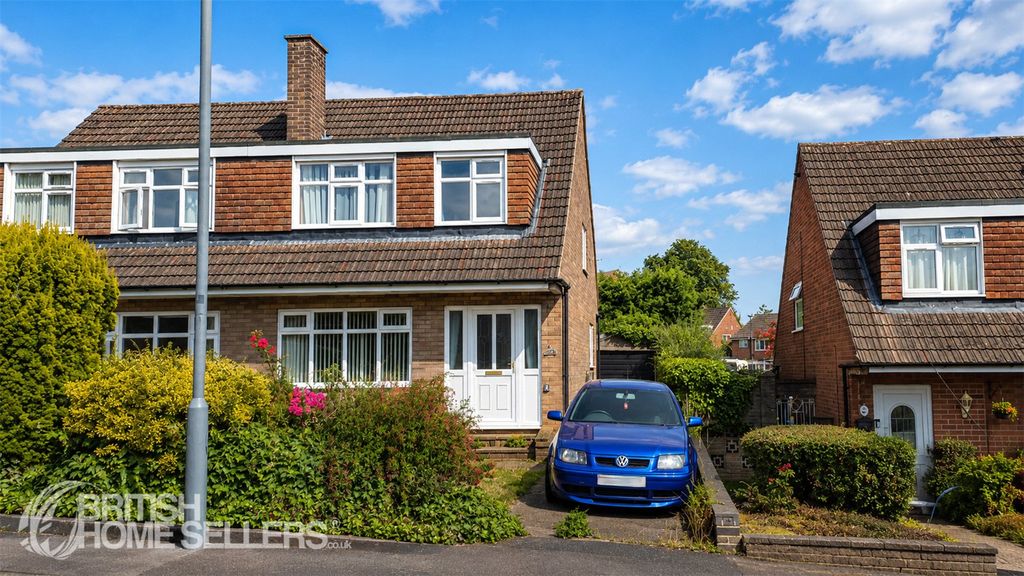 Property photo 1 of 12 Picture No. 15