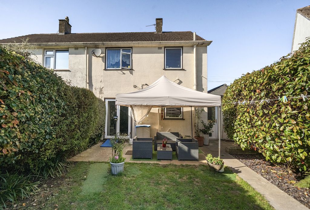 Property photo 1 of 18 1362529-5-68E3d70...