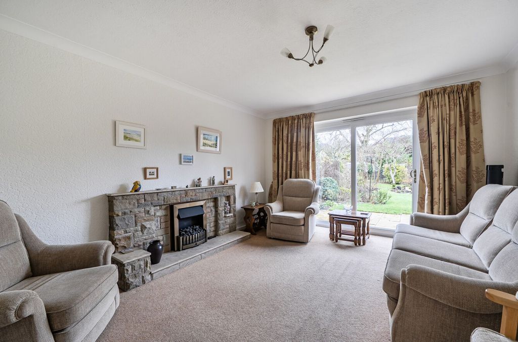 Property photo 2 of 12 Reception Room