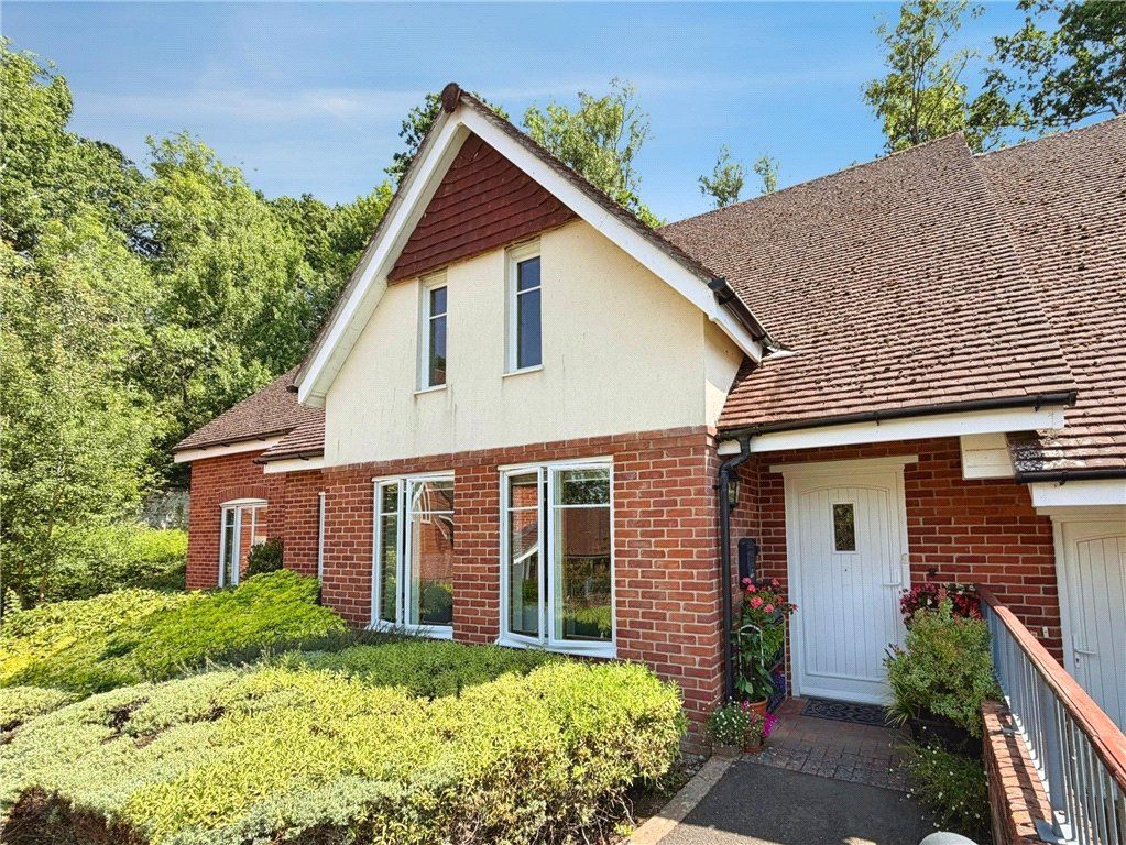 Property photo 1 of 17 Picture No. 37