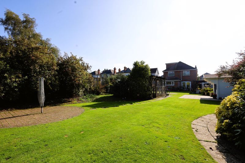 Property photo 2 of 12 Photo 22