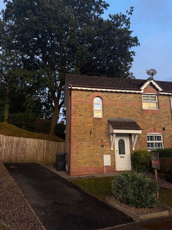 Property photo 1 of 27
