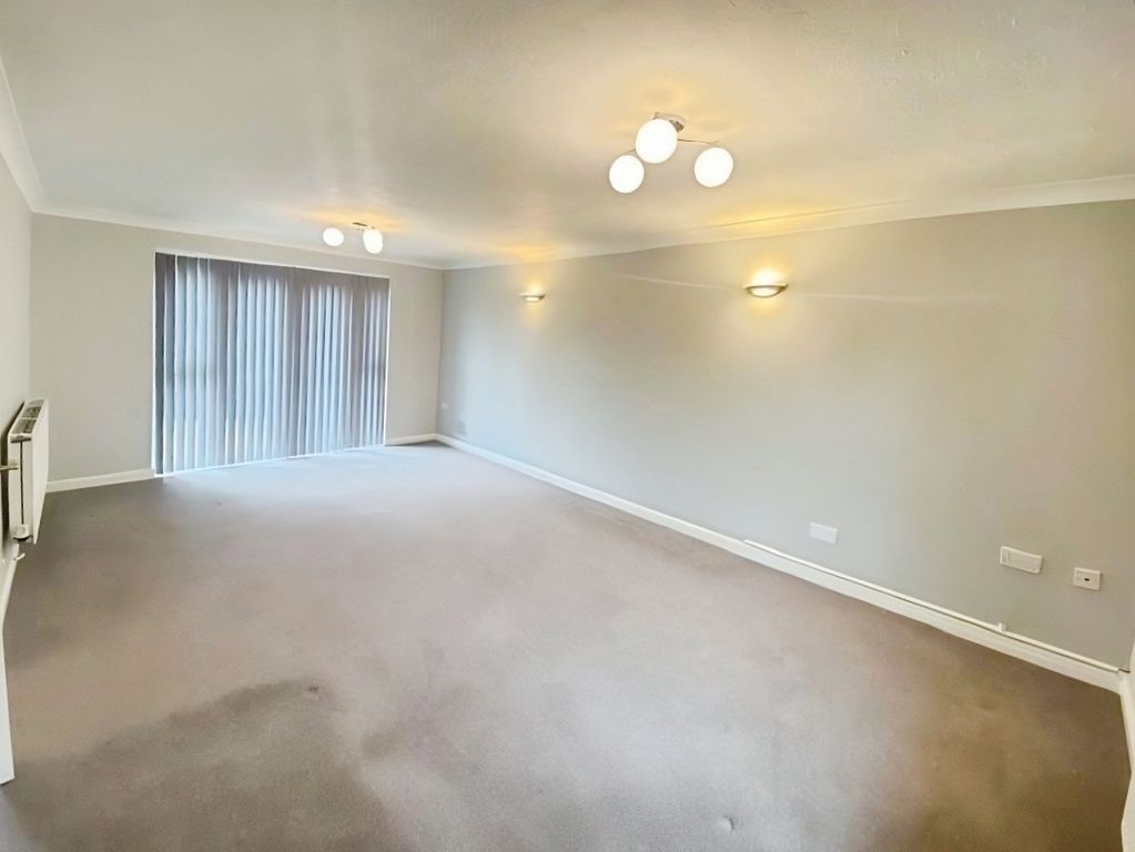 Property photo 3 of 14 Pbox-Img.Jpg