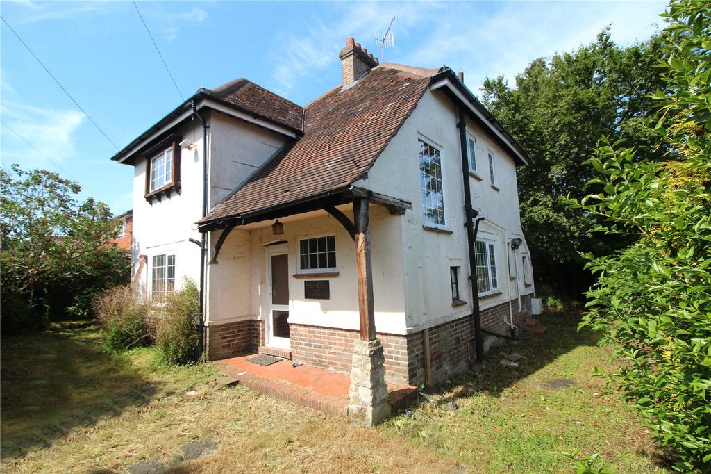 Property photo 1 of 15 Picture No. 22