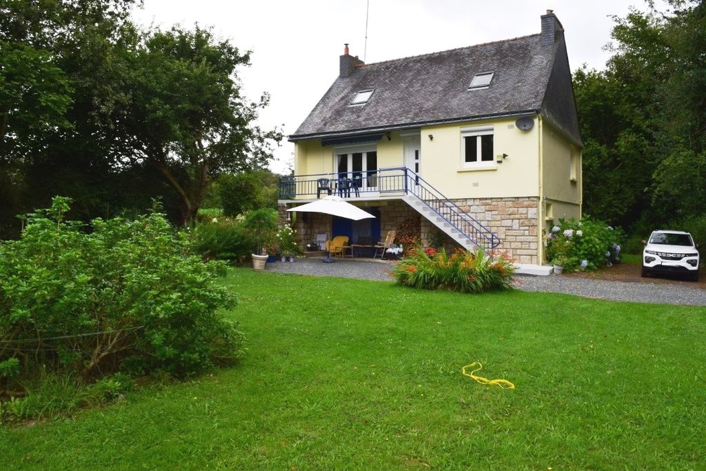 Property photo 1 of 26