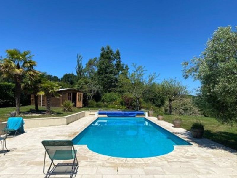 Property photo 2 of 13 Photo 2