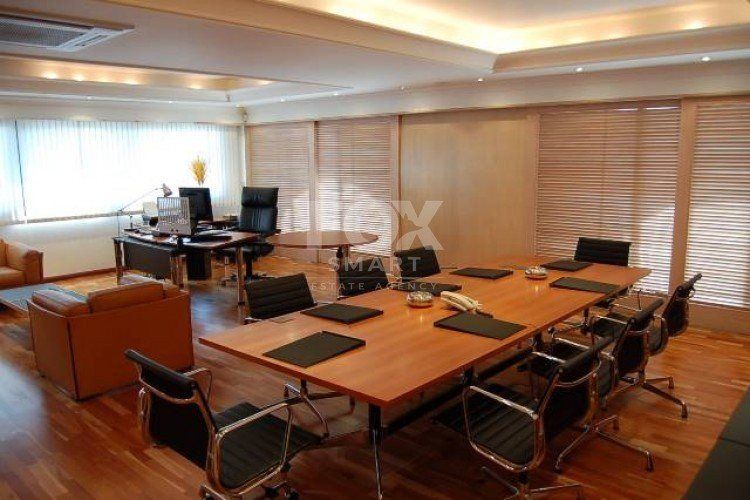Property photo 1 of 29 Office For Sale In Neapoli Limassol Cyprus