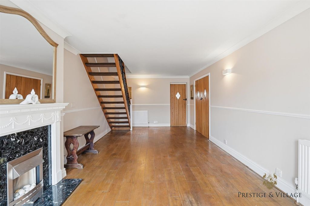 Property photo 3 of 23 Img_4094.Jpg