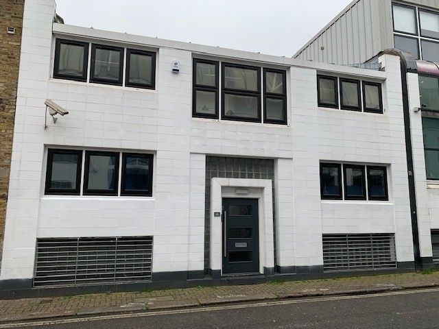Property photo 1 of 1