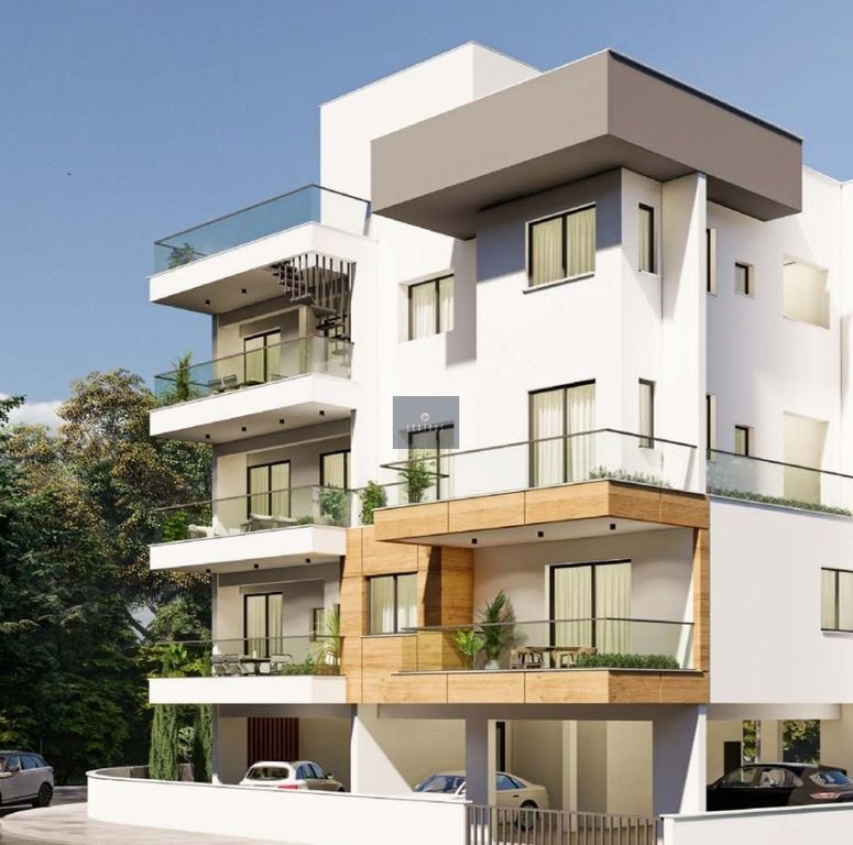 Property photo 1 of 3