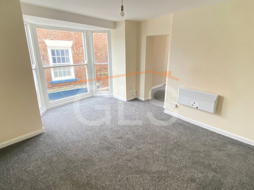 Property photo 3 of 13 Img_4661.Jpg