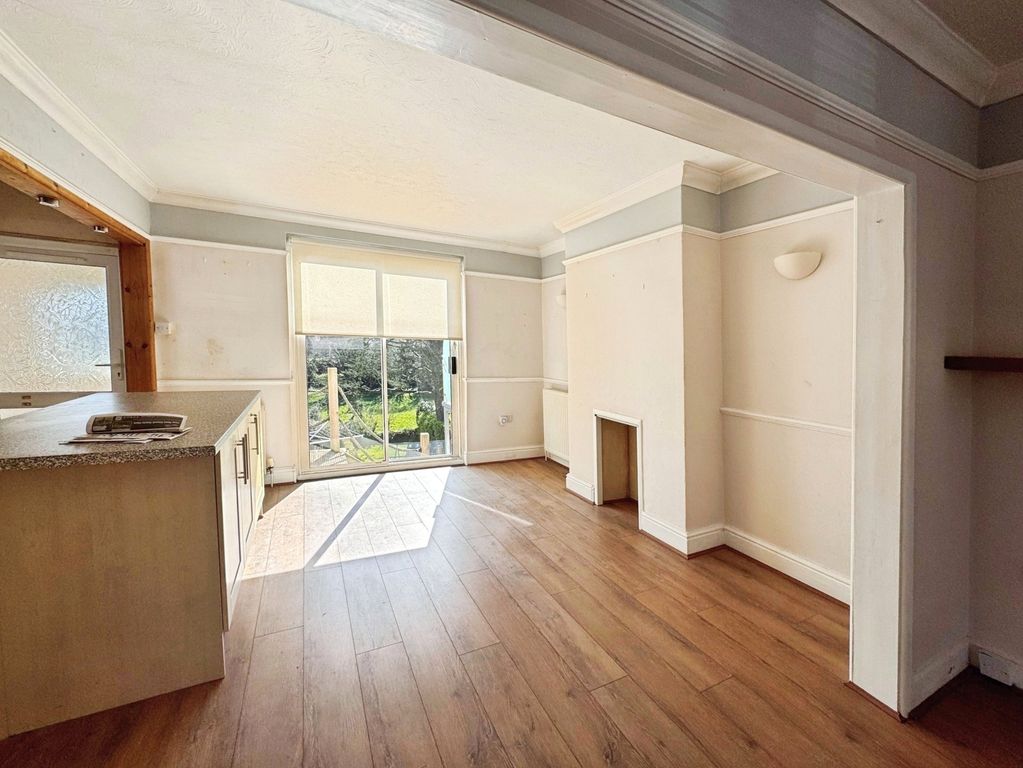 Property photo 3 of 15 Picture No. 41