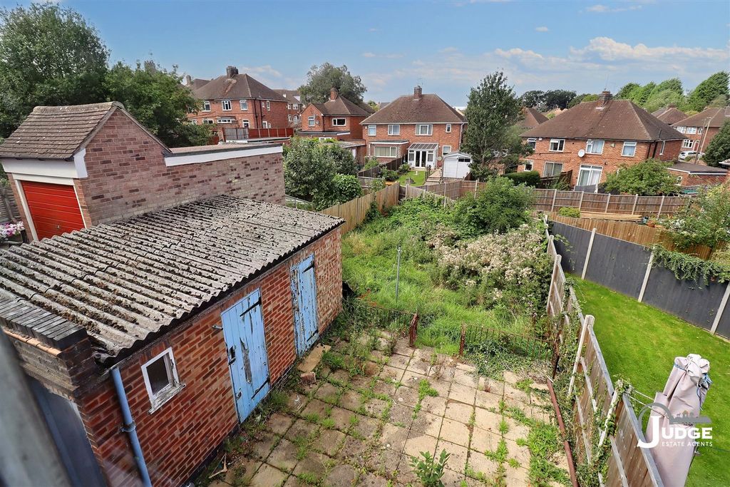 Property photo 3 of 18 Img_3049.Jpg