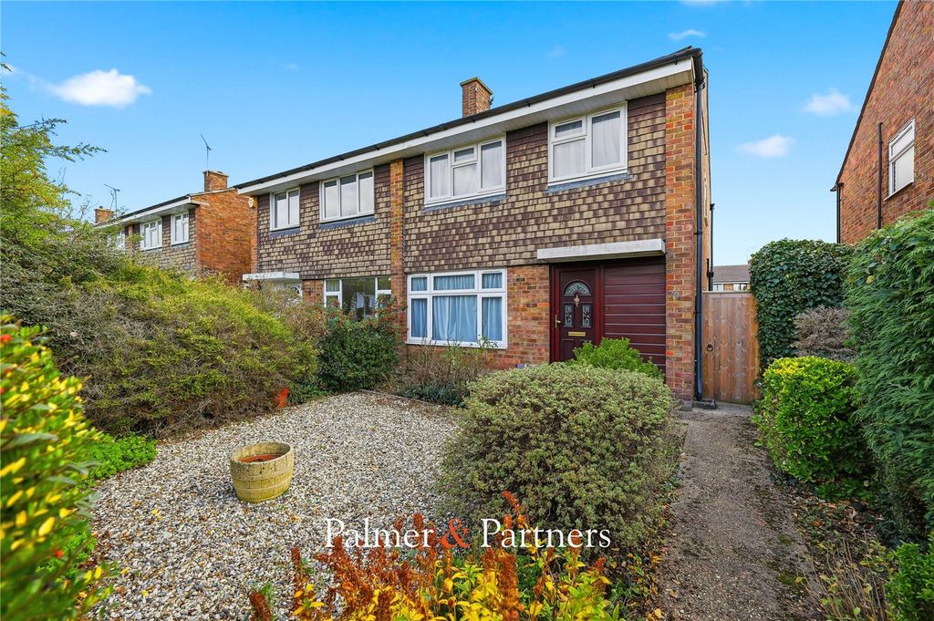 Property photo 1 of 27 Picture No. 28