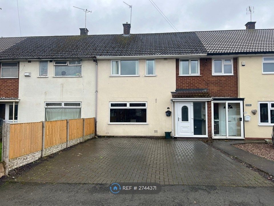 Property photo 1 of 13 Front