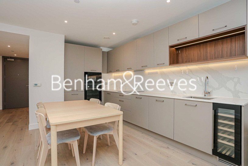 Property photo 3 of 34 Picture No. 04