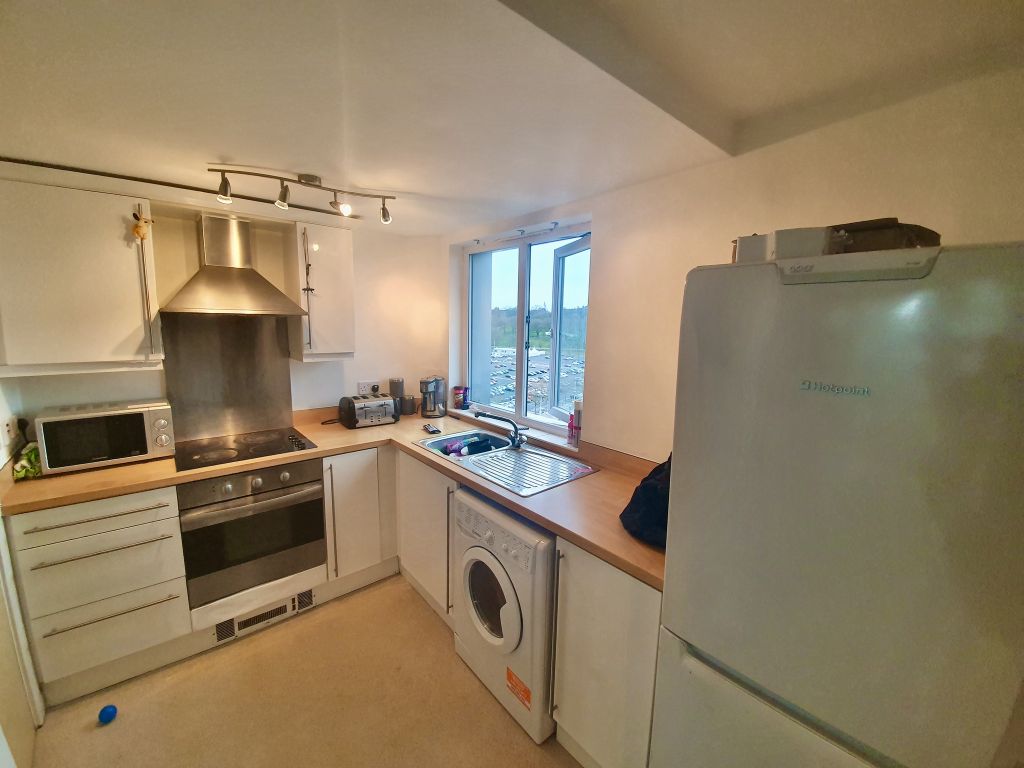 Property photo 2 of 5