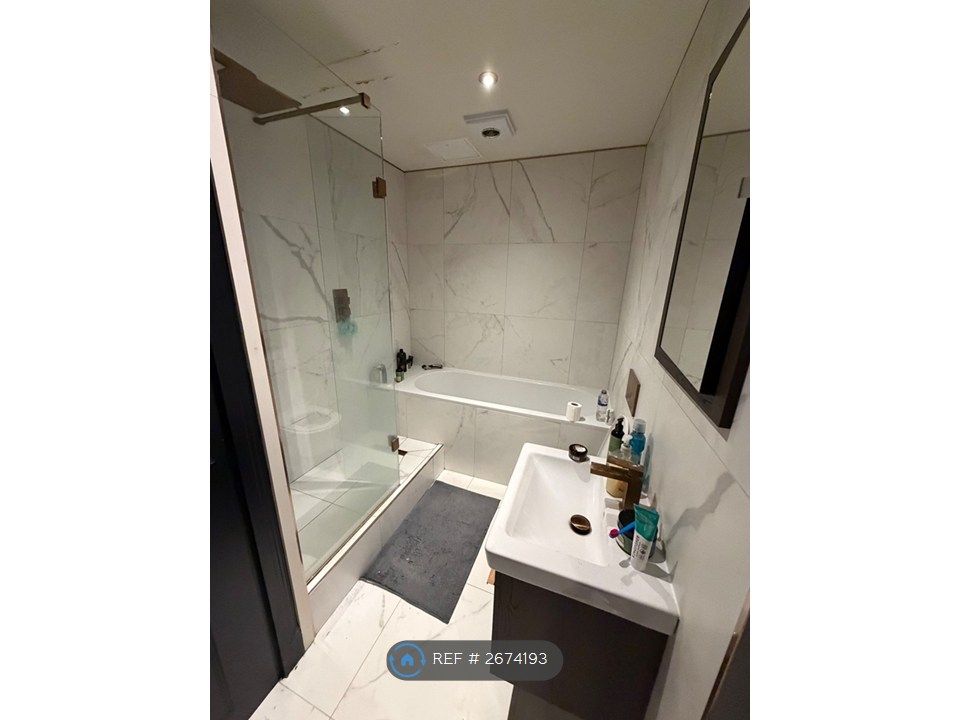 Property photo 2 of 3