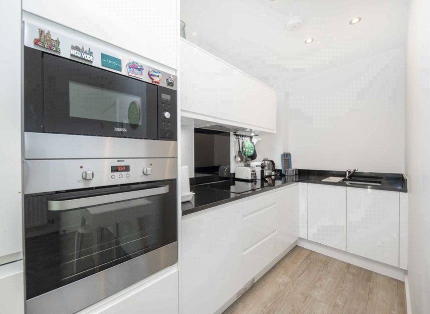 Property photo 2 of 9 Picture No. 03