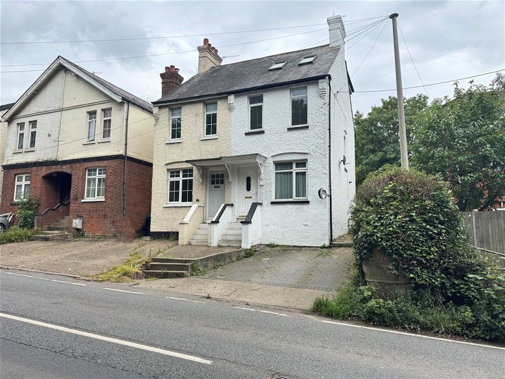 Property photo 1 of 1 Front