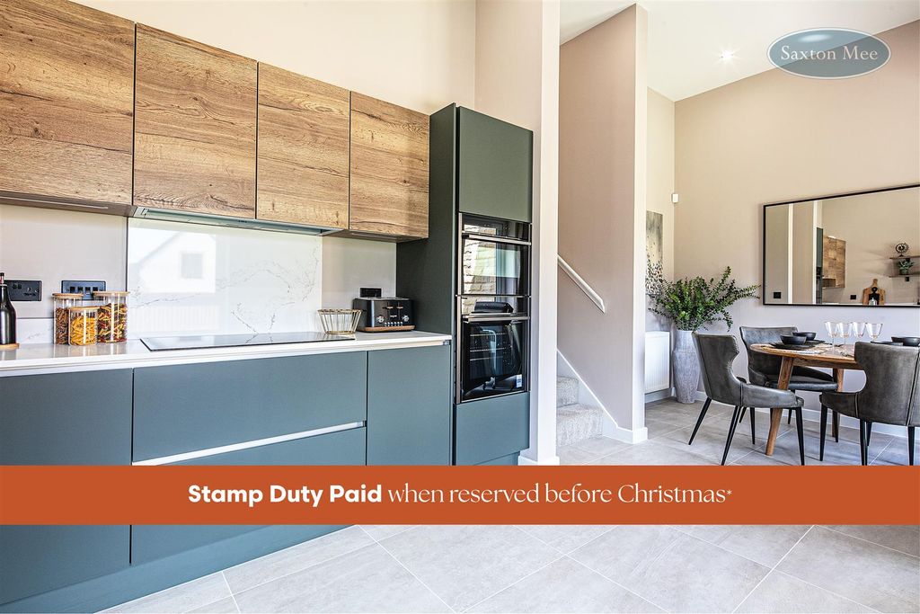 Property photo 3 of 24 Fmart-6799 Rightmove Image Overlays3.Jpg