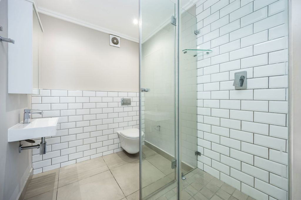 Property photo 3 of 13 Dbv1707022