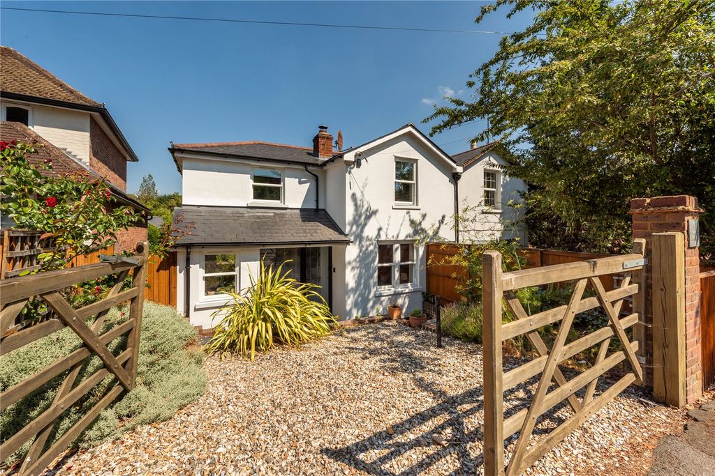 Property photo 1 of 14 Picture No. 14