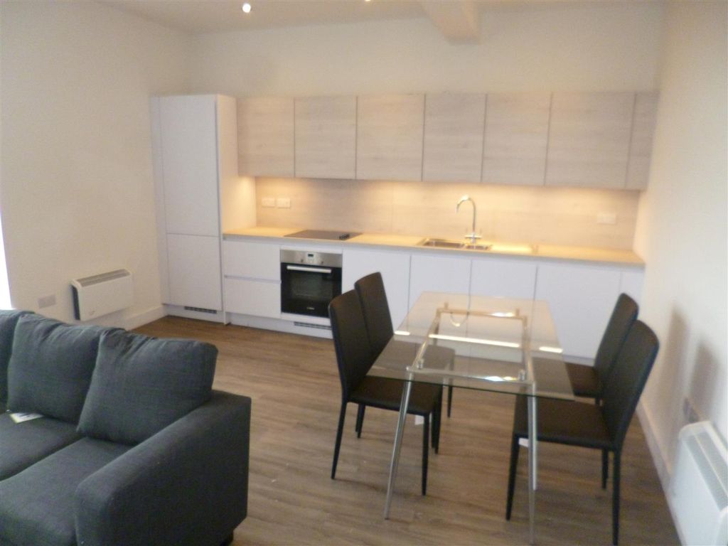 Property photo 2 of 16 P1070361.Jpg