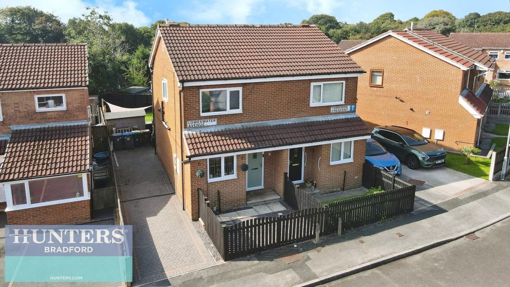 Property photo 1 of 31 705c24c2-Dji_0765 (1).Jpg