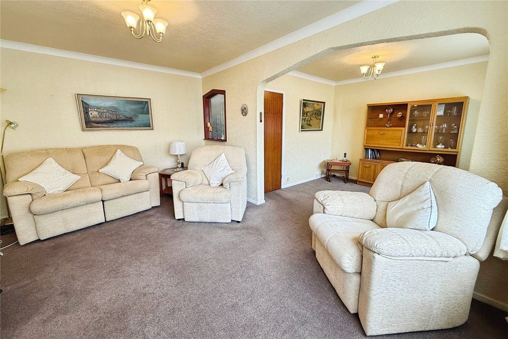 Property photo 3 of 11 Picture No. 08