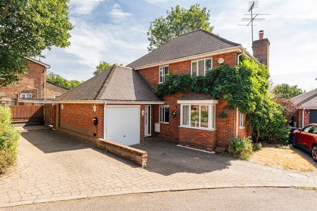 Property photo 1 of 24 External-10.Jpg