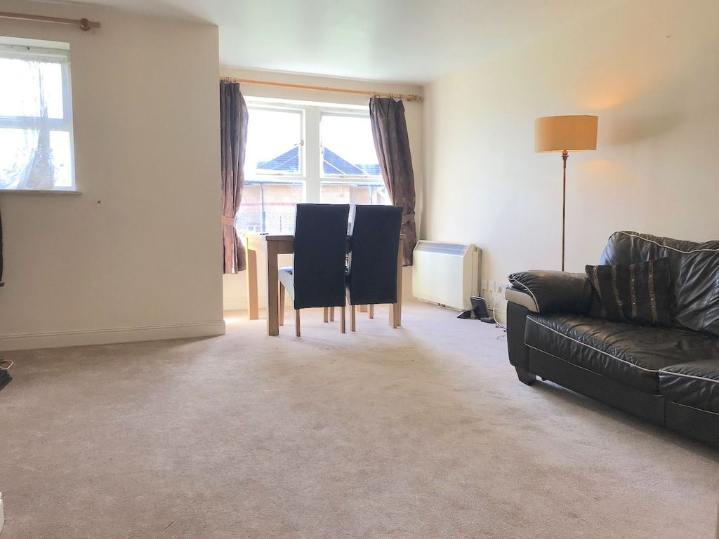 Property photo 3 of 7