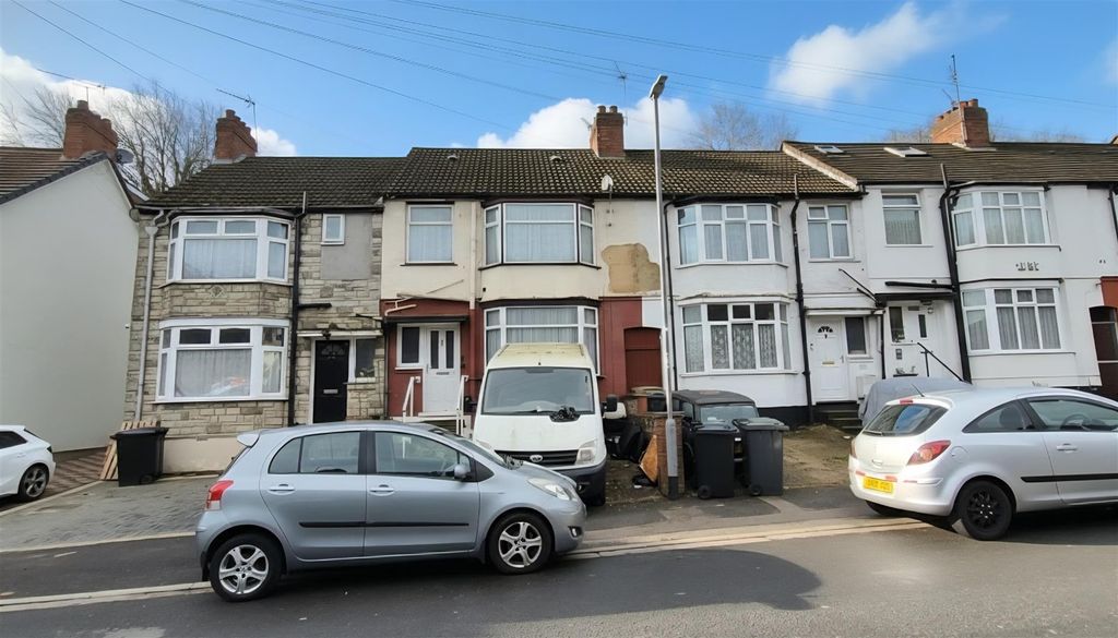 Property photo 1 of 16