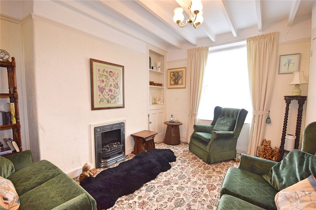 Property photo 2 of 21 Picture No. 04