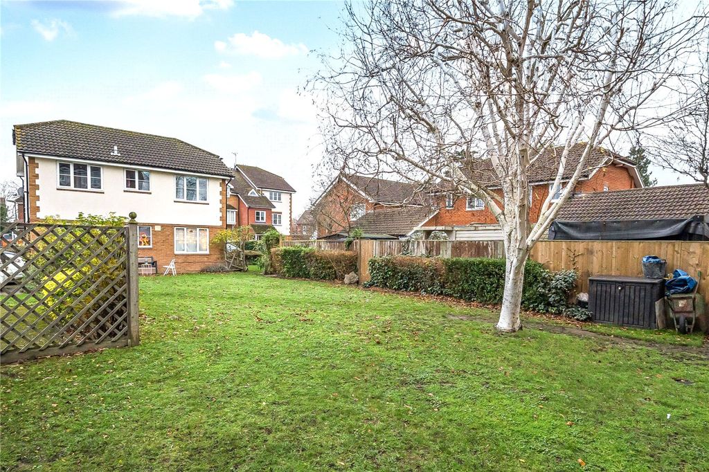 Property photo 3 of 10 Picture No. 17