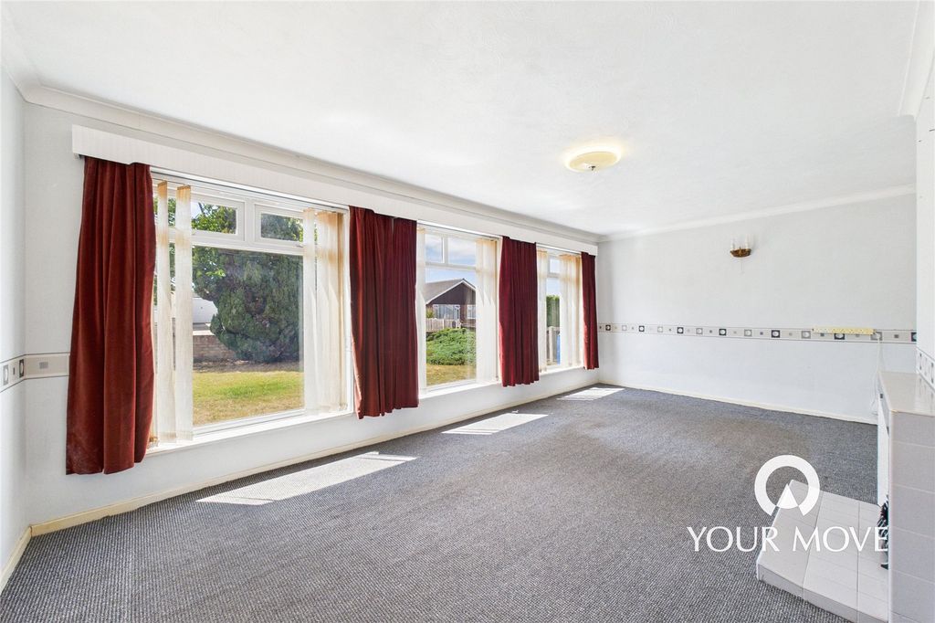 Property photo 2 of 13 Picture No. 03