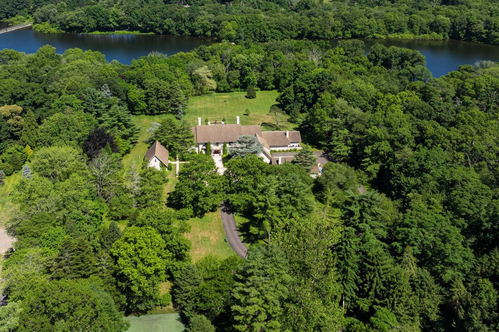 Property photo 2 of 31 <Alttext/>
