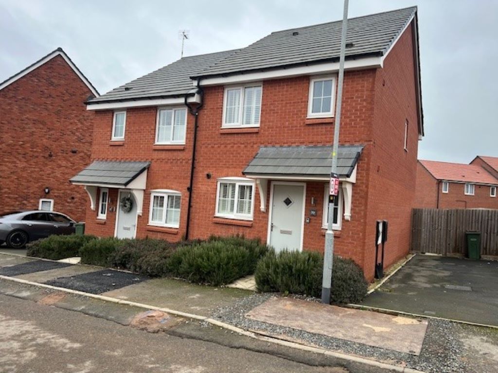 Property photo 3 of 4