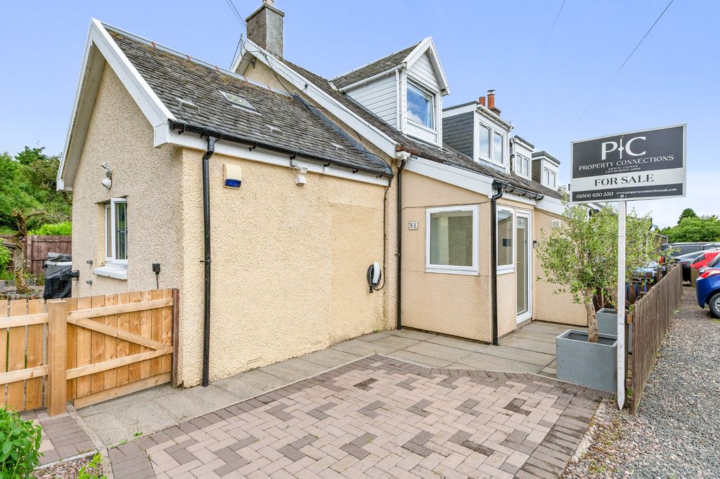 Property photo 1 of 29 5250780