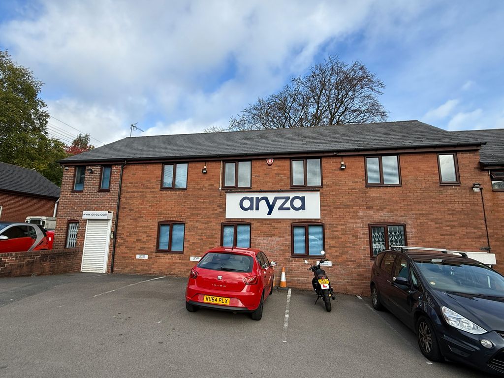 Property photo 1 of 5 Img_0520.Jpg