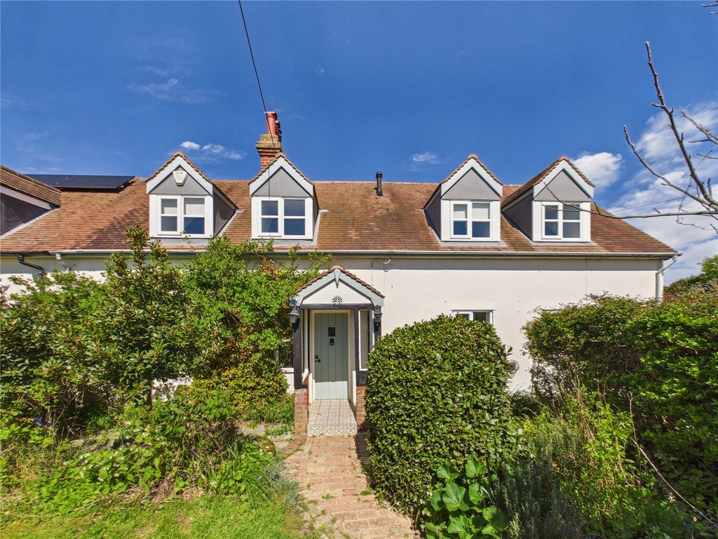 Property photo 1 of 23 Picture No. 32