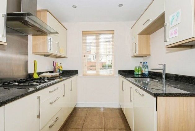 Property photo 3 of 9 Pbox-Img.Jpg