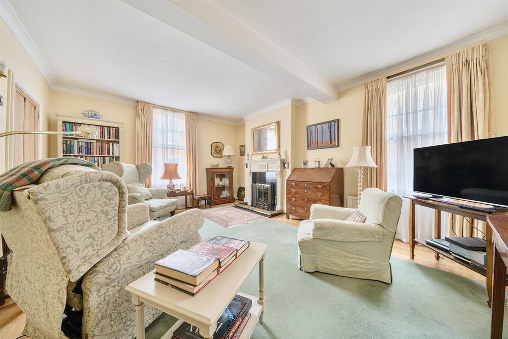 Property photo 2 of 25 1312126-13-685A888197Ae4.Jpg