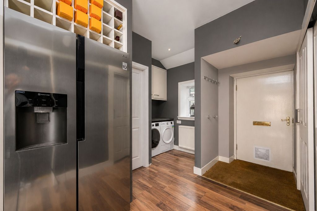 Additional image 13 of 5 bed semi-detached house for saleDundee Road, Broughty Ferry DD5