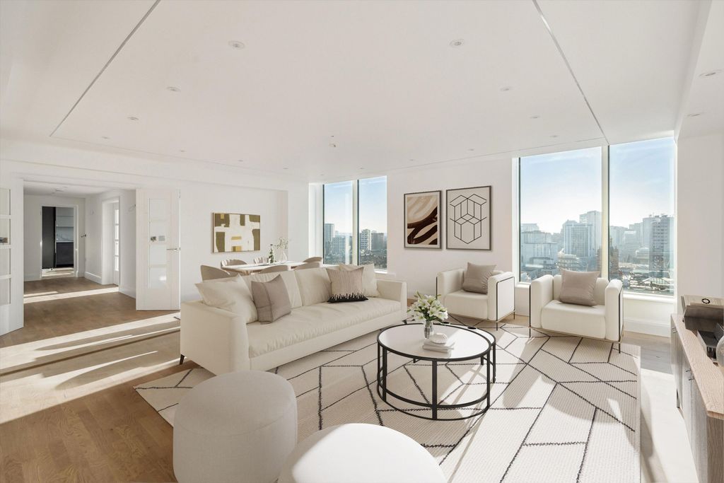 Property photo 1 of 12 Image