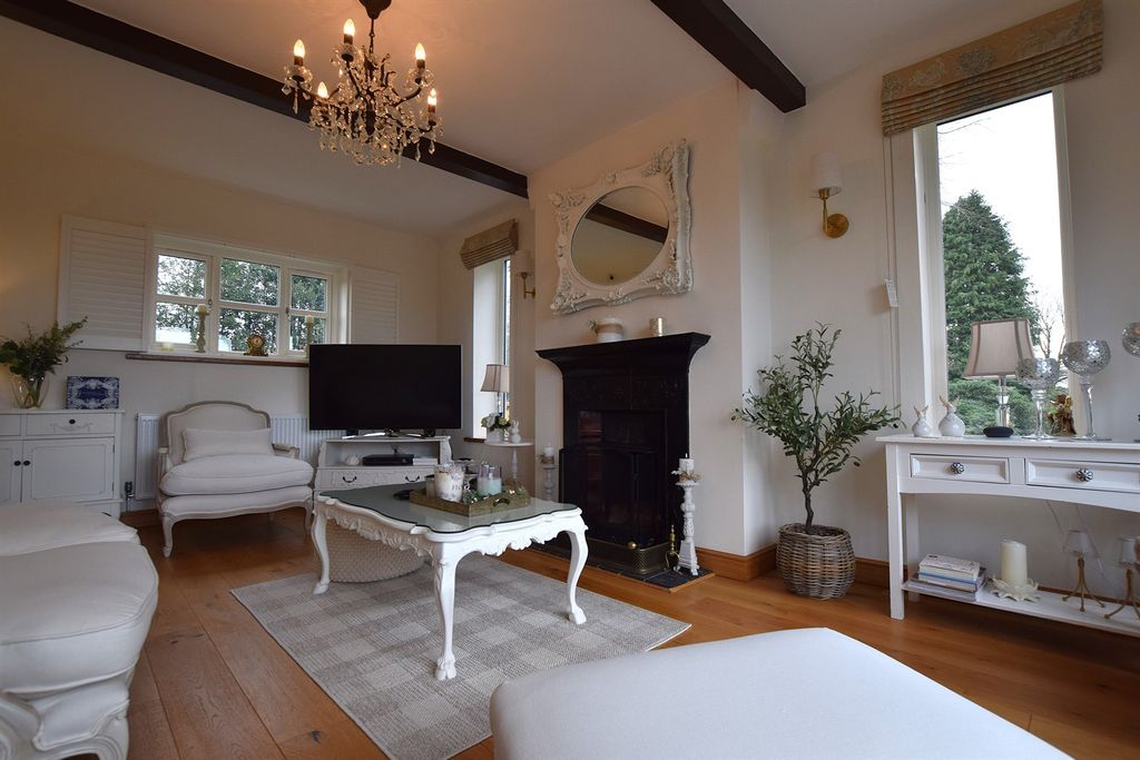 Property photo 3 of 23 Other