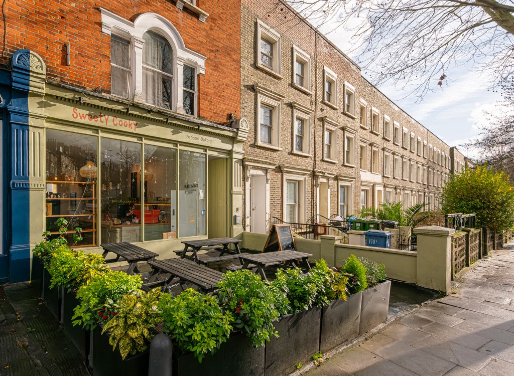 Property photo 1 of 29 Juction Road 177-001